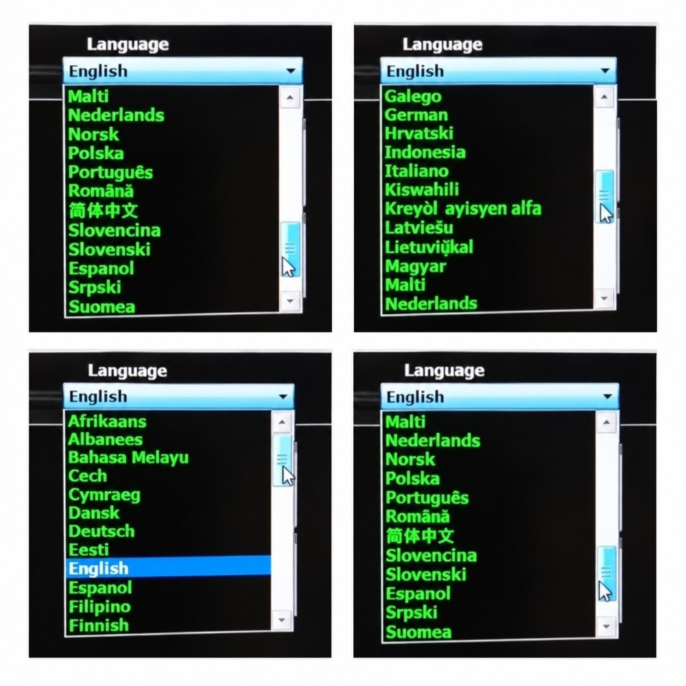 Ecu Flasher Mpps V18 - Интерфейс для чип-тюнинга ЭБУ MPPS V18,