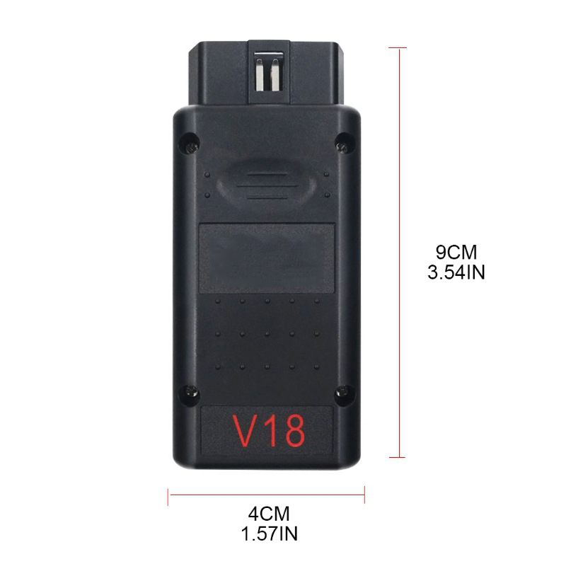Интерфейс настройки чипа ECU д – обзор и цена Ecu Flasher Mpps V18