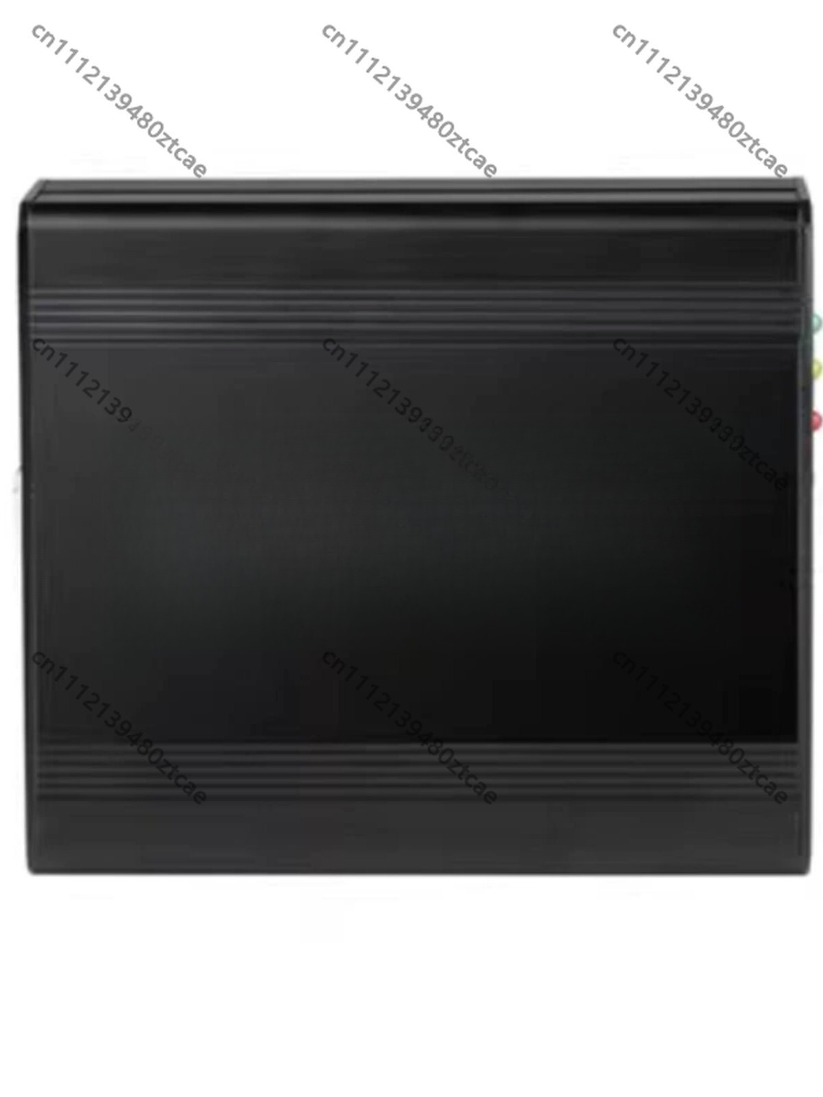 Программатор для чип-тюнинга E – обзор и цена Ecu Chip Tuning Tool Obd