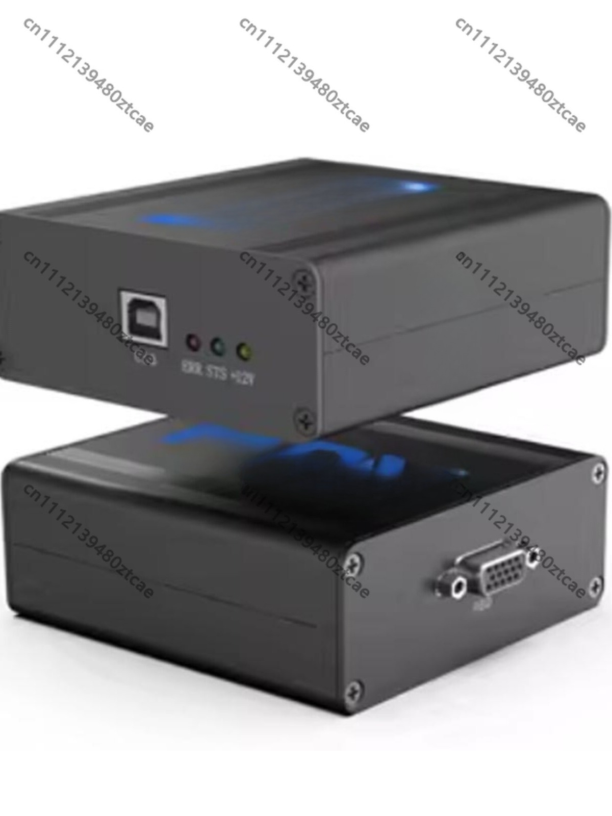 Программатор для чип-тюнинга E – обзор и цена Ecu Chip Tuning Tool Obd