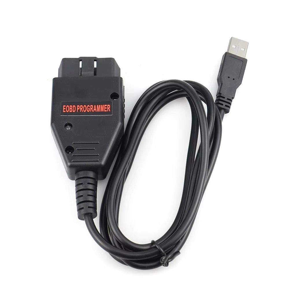 Инструмент для чип-тюнинга ЭБУ – обзор и цена Ecu Chip Tuning Tool Obd