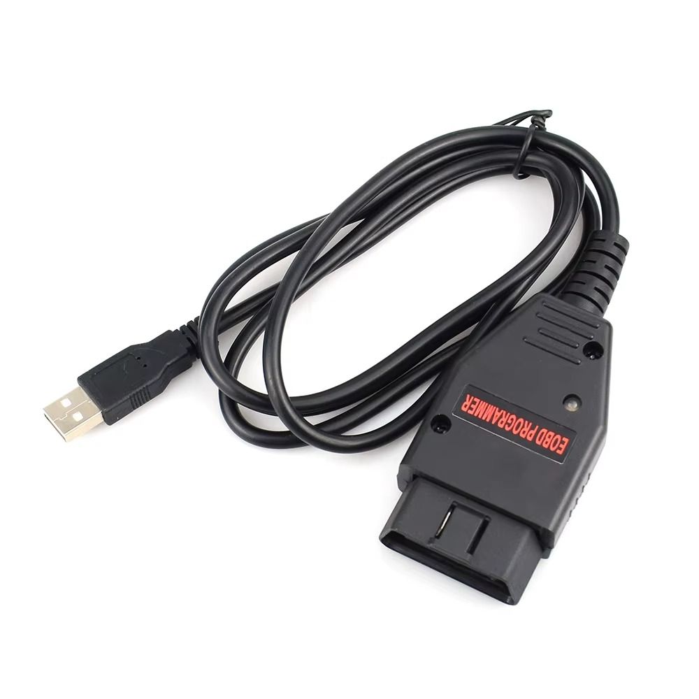 Инструмент для чип-тюнинга ЭБУ – обзор и цена Ecu Chip Tuning Tool Obd