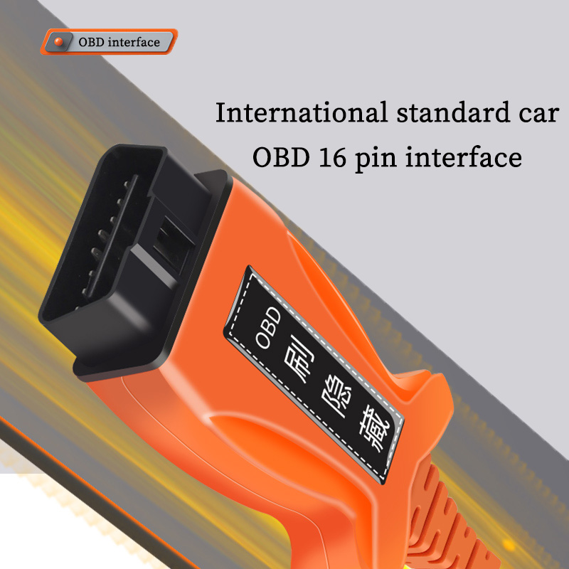 НОВЫЙ кабель ESYS ENET для BMW – обзор и цена Ecu Programmer For Bmw F Series