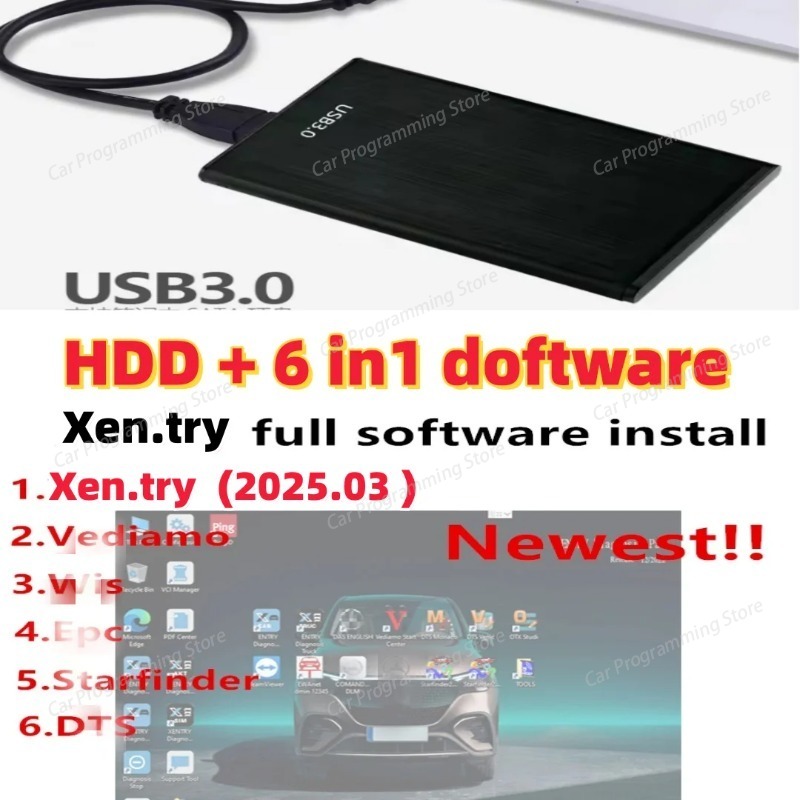Диагностическое программное об – обзор и цена Ecu Chip Tuning Tool Obd