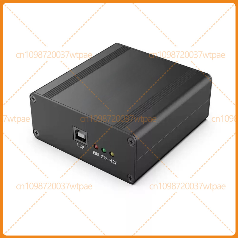 Для MPM ECU TCU: инструмент дл – обзор и цена Ecu Chip Tuning Tool Obd