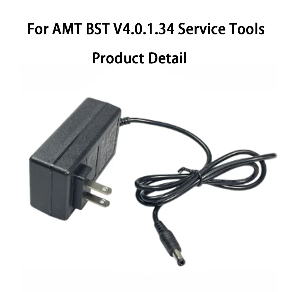 Программатор-считыватель ЭБУ A – обзор и цена Ecu Reader Bench Tool