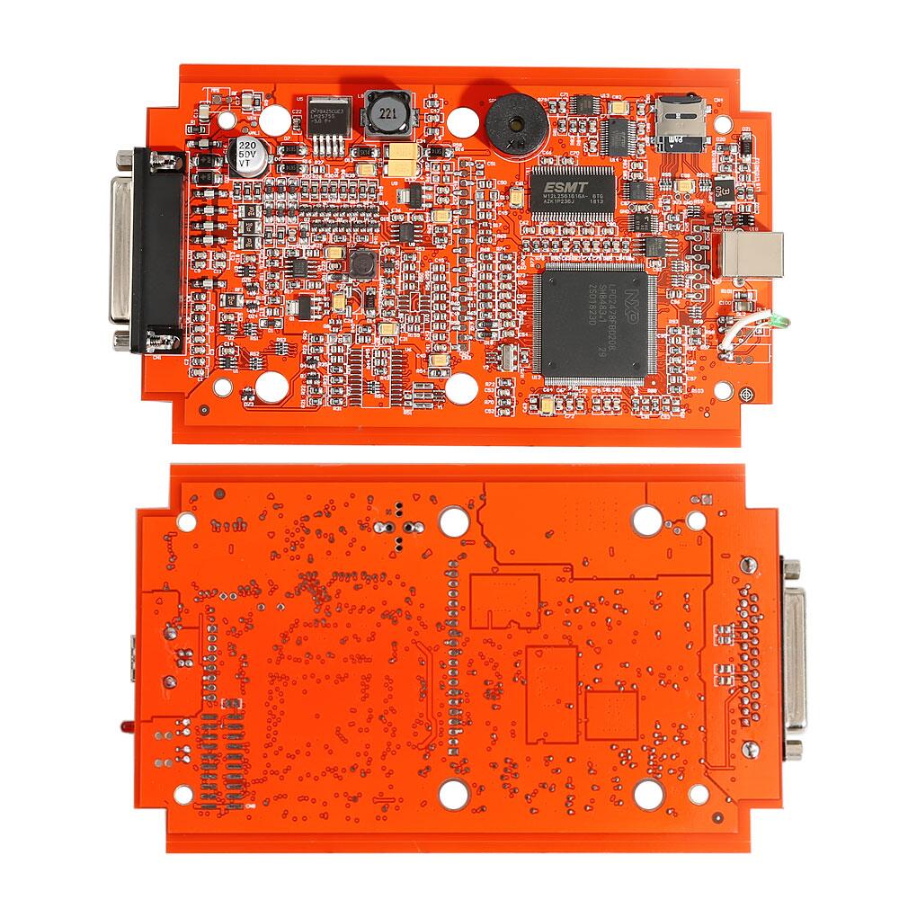 KESS V2.80 V5.017 KTAG 4LED V7 – обзор и цена Ecu Programmer Kess V2