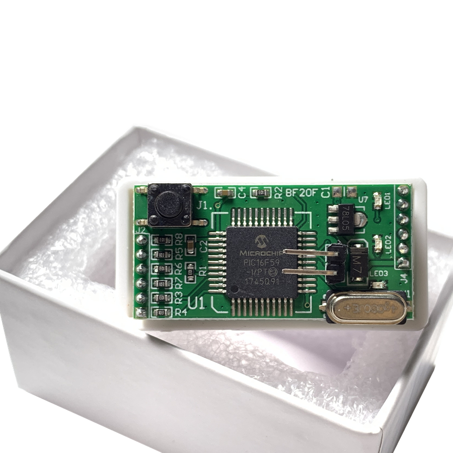 Супер-инструмент для чип-тюнин – обзор и цена Ecu Chip Tuning Tool Obd