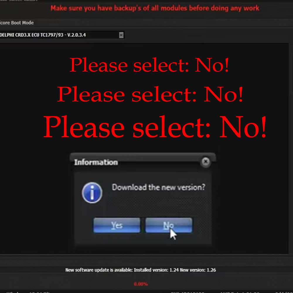Универсальный инструмент для о – обзор и цена Ecu Reader Bench Tool