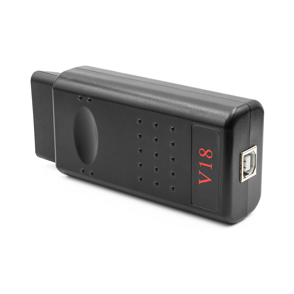 MPPS V18 разблокирующая версия – обзор и цена Ecu Flasher Mpps V18