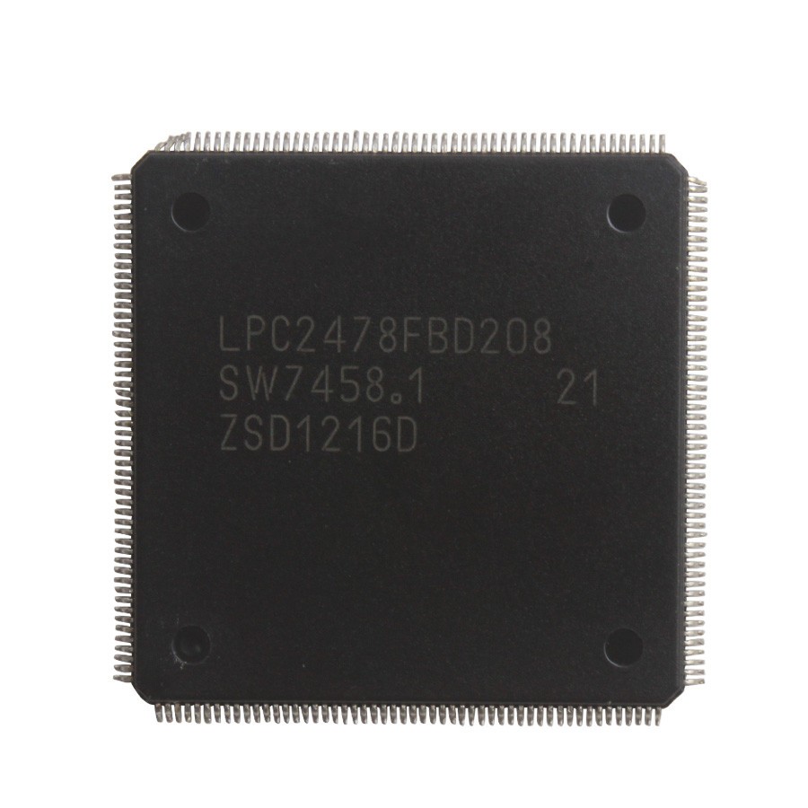 Чип для V2.53 KESS V5.017 KTAG – обзор и цена Ecu Programmer Kess V2