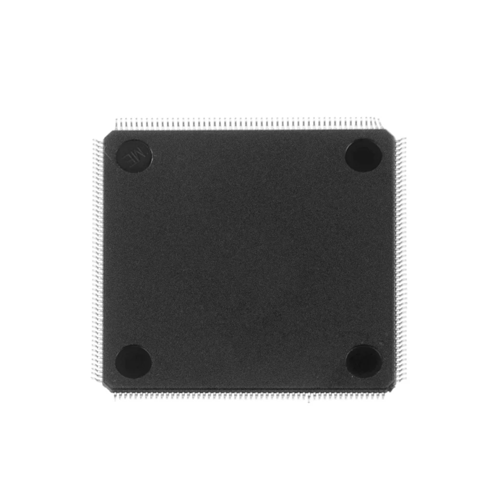 Чип для V2.53 KESS V5.017 KTAG – обзор и цена Ecu Programmer Kess V2