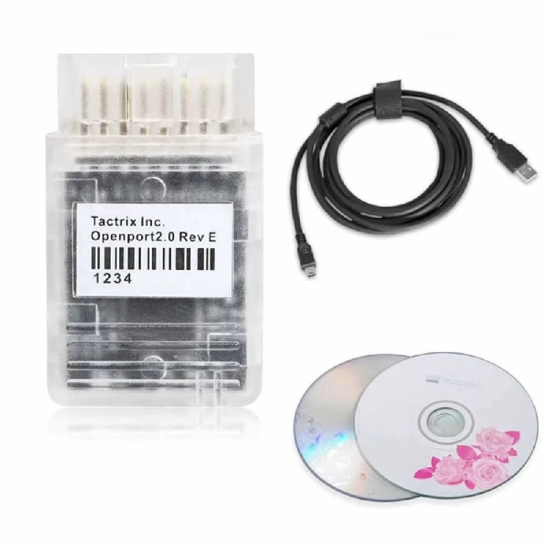 Новый Openport 2.0 ECU FLASH,  – обзор и цена Ecu Chip Tuning Tool Obd