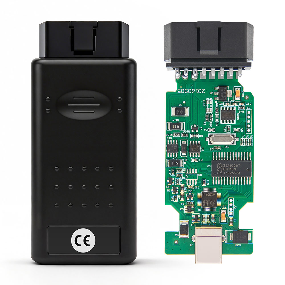 2026 MPPS V18 V21 Разблокирова – обзор и цена Ecu Flasher Mpps V18