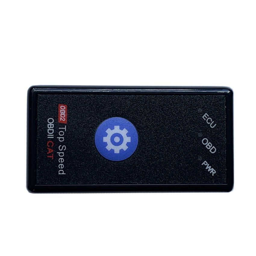 A+ Super OBD2 Prog лучше, чем  – обзор и цена Ecu Chip Tuning Tool Obd
